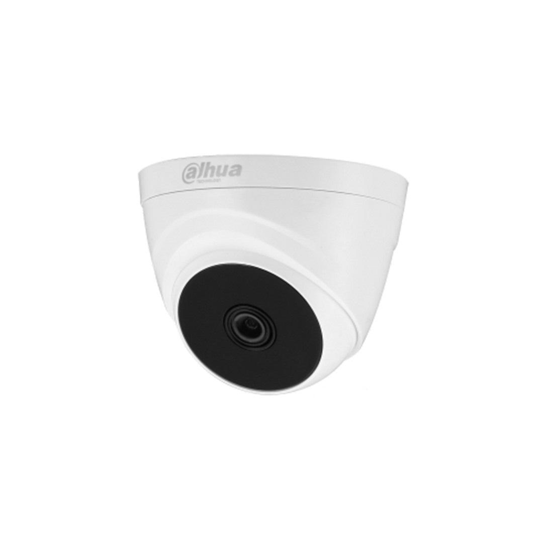 Dahua-HAC-T1A21P-2MP-HDCVI-IR-Eyeball-Camera