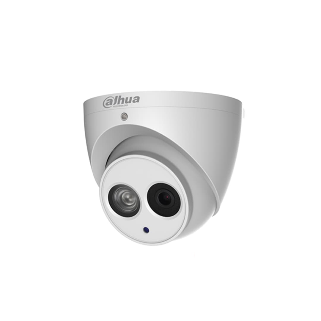 dahua-dh-hac-hdw1200emp-2mp.jpg